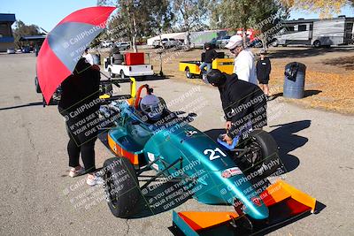 media/Nov-16-2024-CalClub SCCA (Sat) [[641f3b2761]]/Group 3/Grid and Front Straight/